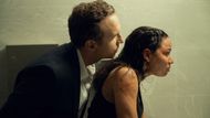 Smoke | Image via Apple TV+
